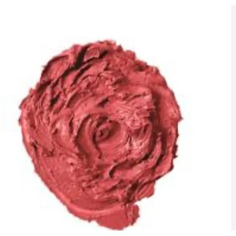Queen “Eat Cake” Dollface Cheeky Discontinued Shade. New In Box